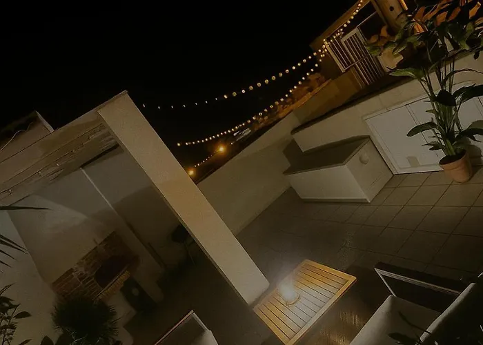 Bravomar Appartamento