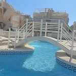 Bravomar Torrevieja