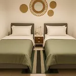 Apartament Bravomar