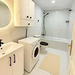 Apartament Bravomar Torrevieja