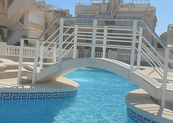 Bravomar Torrevieja
